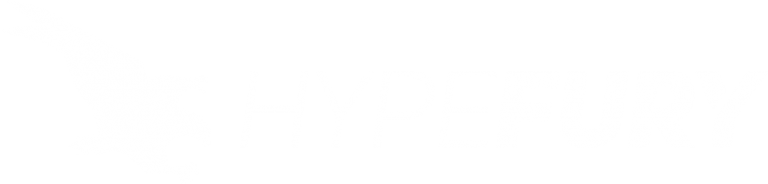 Hypefury Logo